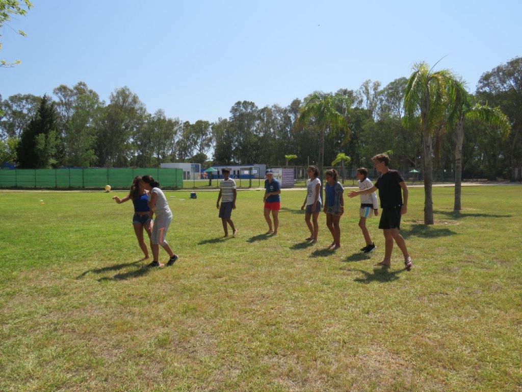 Village Camps International Summer Camp Chiclana, Spain 2017-07-28 https://www.villagecamps.com/journals_admin/images/1839-8593-IMG_8149 (25).jpg